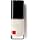 Roche Posay Silicon Color Care XL 24 - Image 4