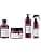 L'Oréal Professionnel, Routines Curl Expression for Kinky Hair - Anti-Residue Shampoo, Intensive Moisturizing Rich Mask, Cream-in-Jelly, Leave-In Reviver - Duo, Trio, Quartet - Image 2