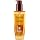 L'Oréal Paris Elvive Extraordinary Oil Nourishing Treatment 100ml For Dry Hair - Image 2