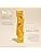 Erborian - YUZA CURE - Corrige les Taches et Renforce la Peau - 25 ml - Image 7