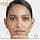 L'Oréal Paris Luminous Correcting Serum - Corrects Dark Circles & Moisturizes - Formula with Hyaluronic Acid & Caffeine - Perfect Match - Shade : 7N - 12 ml - Image 4