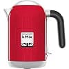 Kenwood ZJX650RD kMix Electric Kettle 1 L – Red - Image 2