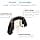 Comply 3 Pairs Foam Eartips for Apple AirPods Pro 3.0 - Excellent Noise Isolating - Increased Comfort - Secure Fit - Tip Cleaning and Removal Tool - Image 7