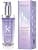 KÉRASTASE Blond Absolu - L'Huile Cicagloss Rechargeable - Huile Capillaire Brillance Multi-Usage - Soin Thermo-Protecteur Sans Rinçage - Extrait d'Edelweiss - Cheveux Blonds - Image 5