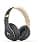 Beats Studio3 Wireless Circumauricular Headphones with Noise Cancelling - Apple W1 Chip for Headphones and Headphones, Bluetooth Class 1, Active Noise Cancelling Mode, 22 Hours of Listening - Grey - Image 2