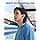 Soundcore Anker P40i Wireless Bluetooth Headphones, Adaptable Noise Reduction, Powerful Bass, 60 Hours of Battery Life, 2-1 Case and Phone Holder, IPX5, Wireless Charging, Bluetooth 5.3 - Image 4
