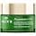 NUXE Nuxuriance Ultra – Anti-Aging Face Care for Dry Skin, Moisturizing Rich Cream (50mL) - Sold by Unit - Image 2