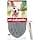 Bayer Advantix x Dogs 4-10 kg – 4 Pipettes - Image 3