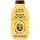 Garnier Wahre Schätze Intense Nourishing Shampoo with Pure Avocado Oil and Shea Butter for Dry Hair, Silicone-Free, For All Types of Curls, Extra Softness, 250 ml - Image 2