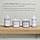 Davines LOVE Smoothing Conditioner - smoothing conditioner for curly or unruly hair 250ml - New Formula 2022 - Image 7