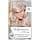 L'Oréal Paris Préférence Soin Patine Blond Irisé - Image 2