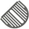 Krups Nespresso Coffee Machine Cup Rest for Inissia XN100 XN1001 XN1005 - Image 3