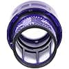 Filtre lavable pour aspirateur Dyson V11 SV14 SV15 V15 Detect SV22 970013-02 - Image 7
