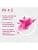Schwarzkopf Professional 133904 Bonacure Color Freeze Dyed Hair Mask, pH 4.5, 500 ml - Image 5