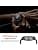 Misxi 2 Pieces PC Tempered Glass Screen Protector Compatible with Google Pixel Watch 3 41mm, Easy Installation Lightweight Ultra-Thin Case for Pixel Watch 3, Transparent - Image 5