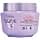 L'Or?al Paris Elvive Hydra Hyaluronic Maschera 72H Booster di Idratazione 300ml - Image 3