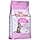 Royal Canin Feline Kitten Sterilised - 3500g - Image 6
