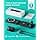 INIU 3 in 1 Induction Charger for MagSafe, Compact Wireless Charger, Foldable Charging Station for iPhone 16 15 Pro Max 14 13 12, Apple Watch Series 9 8 7 6 5 4 3 SE Ultra, AirPods 4 3 Pro 2 - Image 8