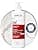 Vichy, Dercos, Energy+, Shampooing Stimulant Anti-Chute, Enrichi en Aminexil, Cheveux Cassants, 400ml - Image 3