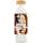 Garnier Fructis Hair Food Burro di Cocoa Balsamo per capelli non professionale 350 ml Donna - Image 2