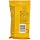 Pedigree Dentastix One par jour Mini 5-10 kg - 7 pièces de 110 g - Image 4