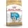Royal Canin - Kibble for golden retriever junior - 12 kg - Image 2