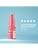 Schwarzkopf Professional OSiS Soft Dust Hair Styling Powder Volumizing Hair Texture Wavy Subtle Movement Foldable Light Hold 10g - Image 7