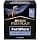 Purina Pro Plan Canine FortiFlora - Probiotic Supplement for Dogs Box of 30 Bags - Image 2