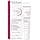 Bioderma Sensibio Eye Contour Gel - Image 3