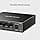 Mercusys TP-Link MS105GS 5 Port Gigabit Ethernet Switch, Metal Case, RJ45 Switch, RJ45 Hub, Ethernet Hub, Ethernet Multisocket, Plug-and-Play, Durable, Quiet - Image 6