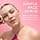 Nuxe Very Rose Viso Luminosità Scrub 75 ml - Image 3