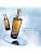 Brume de Traitement Moroccanoil - Image 5