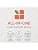 Biolage All in One Biolage Hair Care 150ml - Image 7