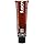 Redken Double Fusion Browns Advanced Performance Color Cream Gg Gold/Gold by Redken - Image 3