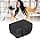 Hard Carrying Case Cover for Bang & Olufsen Beosound A5 Speaker Storage Bag EVA Nylon Shockproof Protective Storage Bag for Bang Olufsen Beosound A5 Speaker - Image 6