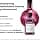 L'Oreal Professionnel Curl Expression Intense Hydration Cleansing Cream - Shampoo for Curly, Frizzy & Kinky Hair for Men and Women - Long-Lasting Hydration - Sulfate Free - 500 ml - Image 5