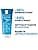 La Roche-Posay, Effaclar, Gel Moussant Purifiant, Nettoie en Douceur & Matifie, Formule Sans Savon, pH Physiologique, Pour Peaux Grasses à Tendance Acnéique, 200 ml - Image 6