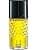 Dunhill London Eau de Toilette Spray for Men 100 ml - Image 3