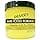 Palmers Palmer's Hair Food Formula Nourishes & Conditions Hair & Scalp 150g - Image 3