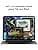 Apple iPad Pro 13-inch (M5): Ultra Retina XDR Standard Glass Display, 512GB, 12MP Horizontal Front Camera/12MP Rear Camera, Wi-FI, One-Day Battery Life — Space Black - Image 5