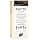 PHYTO PHYTOCOLOR 5.3 Light Golden Brown - Permanent Hair Colour with Plant Pigments, No Ammonia, Full Coverage of White Hair - Image 2