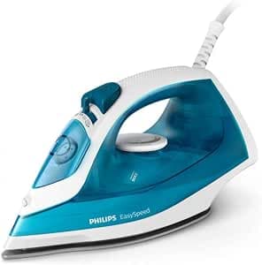Philips Iron GC1750/20