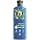 Herbal Essences Argan Oil Repair Shampoo 250ml Damaged Hair Intense Nutrition for Soft and Smooth Hair Natural Origin Ingredients*, Silicone-Free, Vegan - Image 3