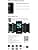 Olio Streaming Audio Receiver Works with Airplay 2 Siri Amazon Alexa Dual WiFi 2.4G 5G and Bluetooth Spotify Tidal Connect Directly Hi-Res Audio Muitizone Multiroom - Image 6