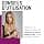 Gliss - Schwarzkopf - Root stimulating serum - Hair growth - Denser hair -Silicone-free - Fragile and weakened hair - Cafeine and Peptides - 100% stronger hair - 100 ml - Image 6