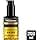 TRESemmé Lamellar Shine Leave-In Cream Serum For Dull And Difficult Hair To Detangle For A High Gloss Salon Finish With Patented Lamellar Technology 200ml 2 Pieces - Image 4