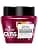 Schwarzkopf Gliss - 2-in-1 Colour Repair & Protection Mask - Pre-Shampoo and Mask - Hair Care - Coloured and Highlighted Hair - 300 ml - Image 2