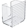 KRUPS - EXPRESSO MACHINE CAPSULE TRAY KRUPS - Image 6
