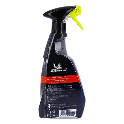 MICHELIN 009466 Expert Gloss Gloss Xtrm 500 ml - Image 3