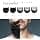 6pcs Shaving Head for Braun Series BT32 Trimmer Head for Hair Trimmer with Electric Shaver Beard Trimmer Accessories for Razor with Guide Comb 5pcs (1/2/3/5/7mm) - Image 4